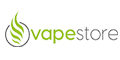 Vapestore Promo Codes for